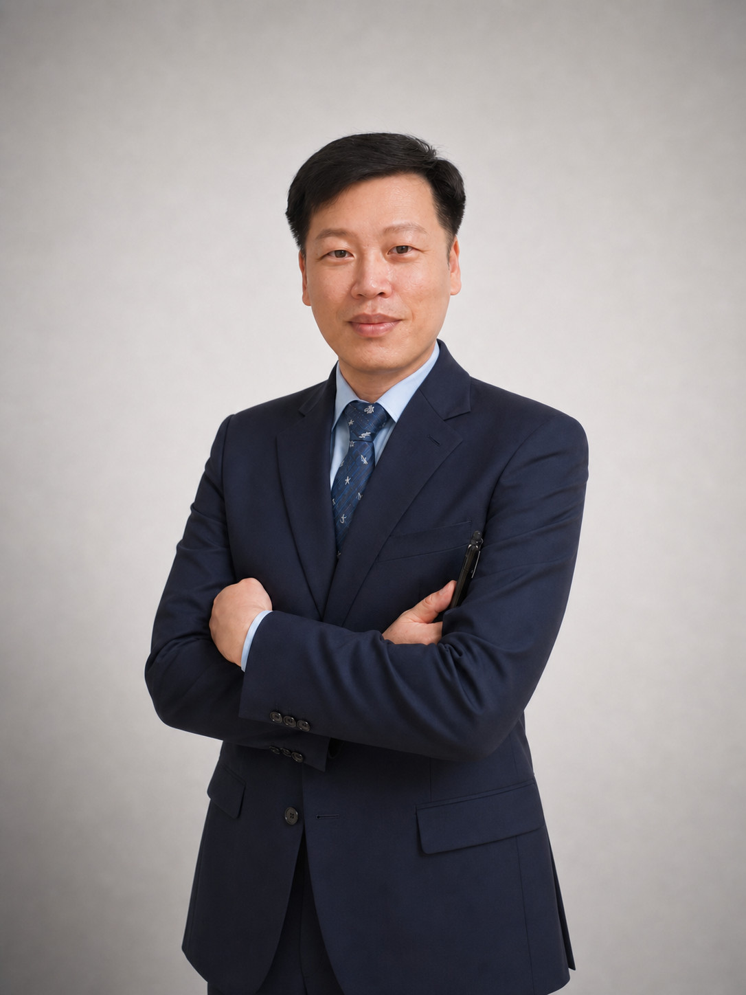 이은석 컨설턴트 프로필 사진
