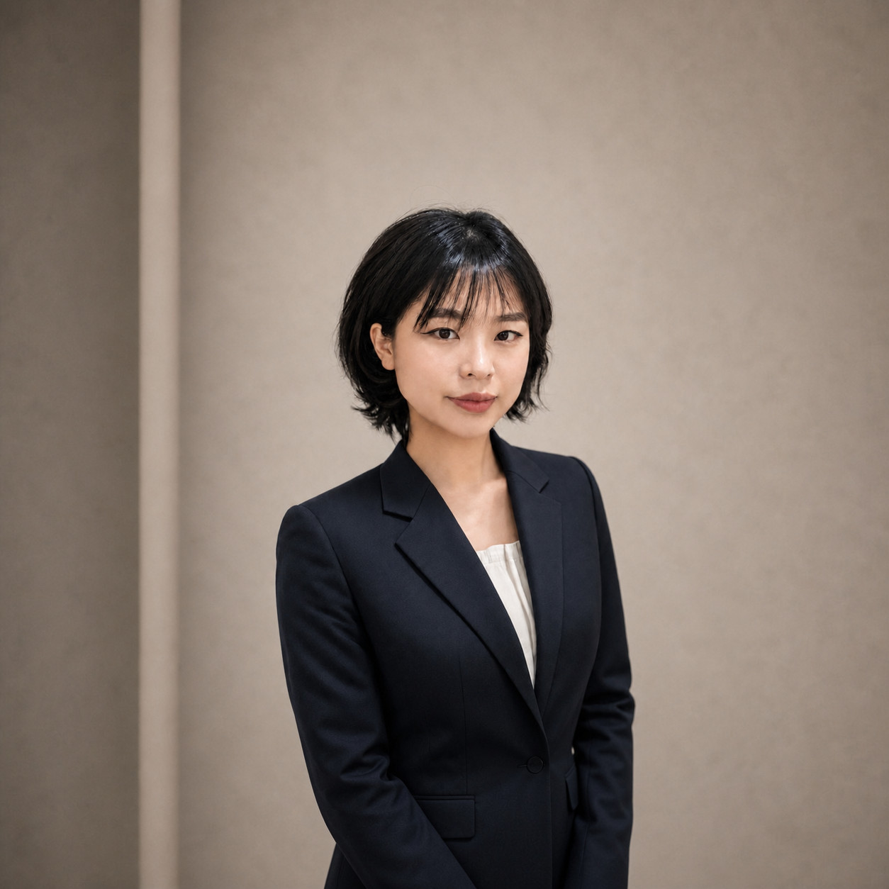 윤다슬 컨설턴트 프로필 사진